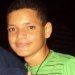 Luidy Darllan
