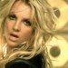 britneymusic