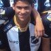 Isaac Nascimento