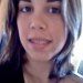 Francine Suzie Carvalho Amaral