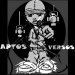 Aptos