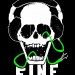F.I.N.E. Rock N Roll
