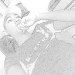 Ronaldo Simom Santos Lopes