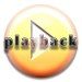 play back