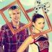 Bia Fabray Evans