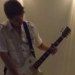 matheus erthal