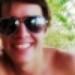 Ghean Carlos
