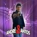 André Santos