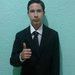 Lucas Trindade