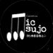 Microfone Sujo