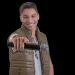 Thiago Moura