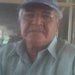Nilson Pinto Maciel