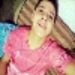 Cleiton
