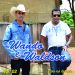 wando e waldson