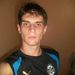 foto de DIEGO NEUMANN