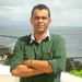 Oziel Araujo