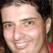 Danilo Coimbra