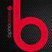 Isai Barron
