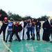 foto de barbara rapiman