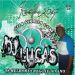 DJ LUCAS O DEBOCHADO