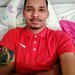 Rodrigo Leite