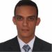 JOSE MARCELO SILVA DE SOUZA