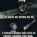 Mc zoi BA
