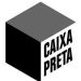 Caixa Preta Produções