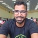foto de reginaldo coelho