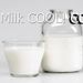 MILK COOL