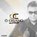 Kinho Rocha