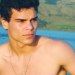 Marcelo Lara Diogo