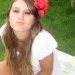 THAYNARA PELLIN