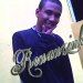 Renan Luiz A. Francisco