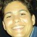 Luis Renato Lopes Rezende
