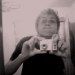 leoardo lim