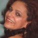 giselda pereira carvalho
