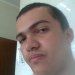 ADRIANO GIMENES JOVENCIO