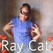 rayanne rocha