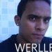 werllen