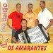 Os Amarantes