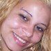 evaneide cavalcante da silva