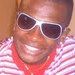 Janderson Fernandes