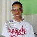 JAMERSON NASCIMENTO