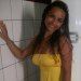 Girlaine Macedo de Souza