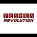 Yeshua  Revolution