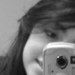 Evelin Quines