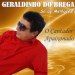 Geraldinho do Brega