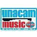 UNACAM MUSIC