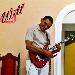 Willame Barbosa